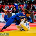 Paris 2014 by P.Lozano cat -57 kg (145)